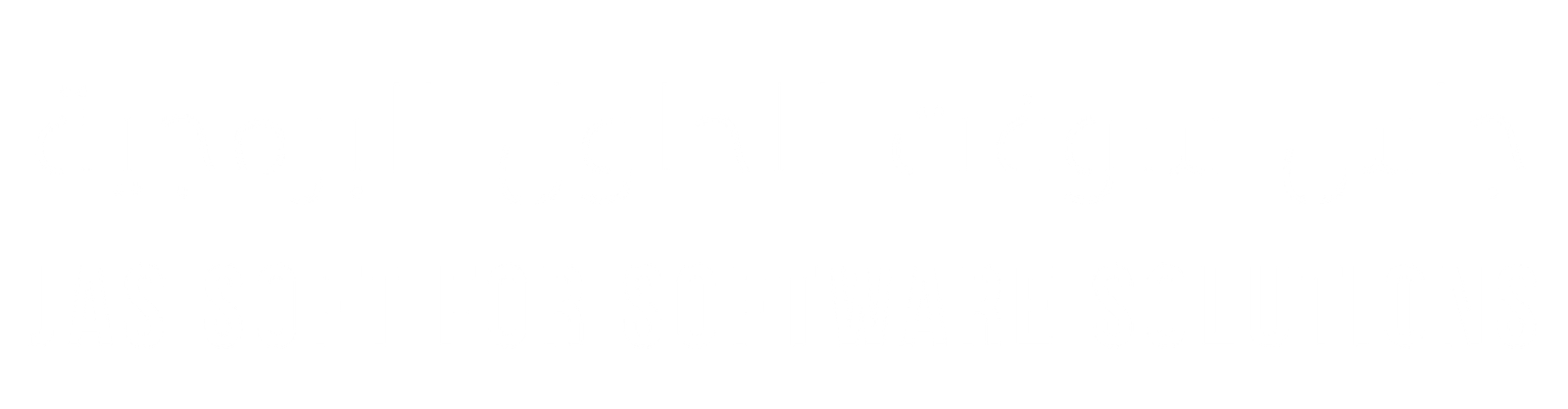 شعار جاس سوفت